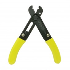 Stanley Wire Stripper